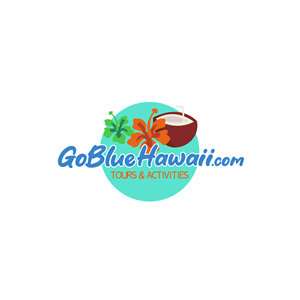 Logo Design by Publik Logo for this project | Design: #29218780