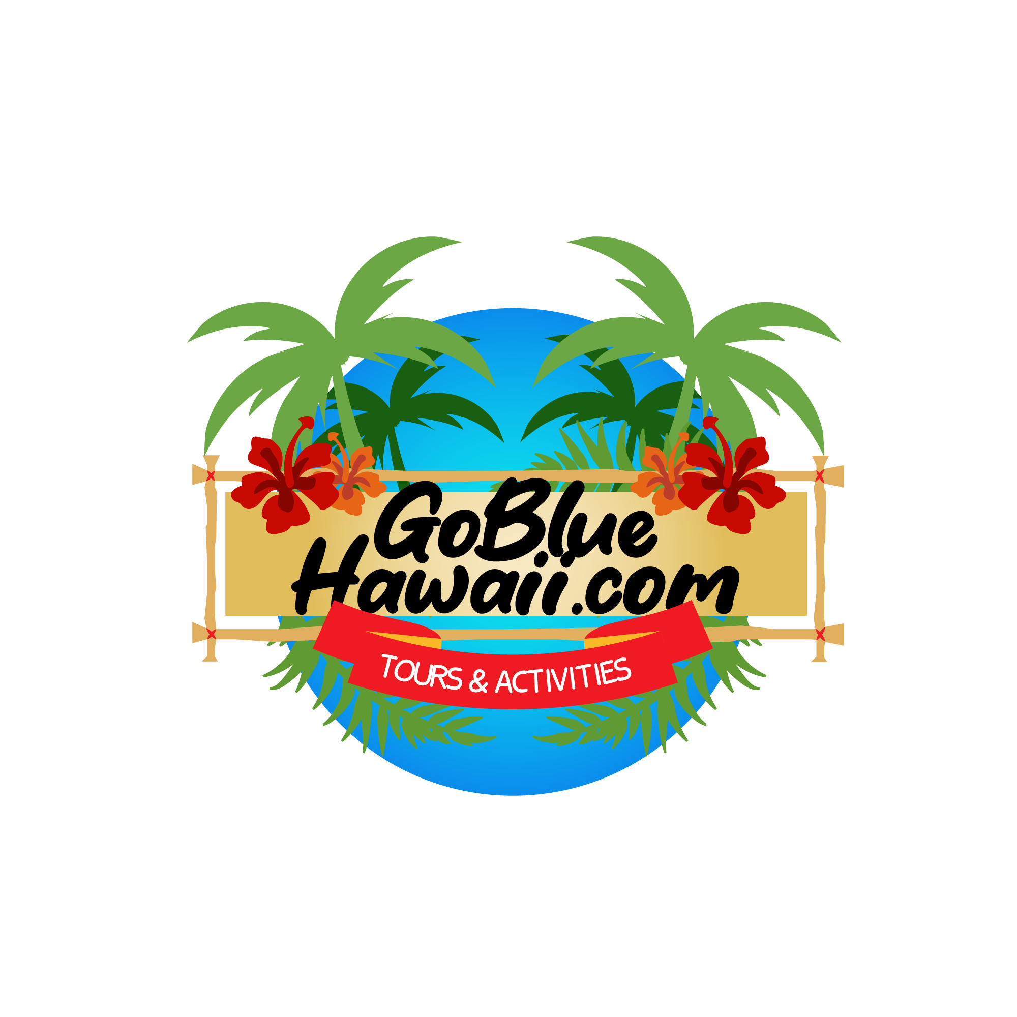 Diseño de Logo por Publik Logo para este proyecto | Diseño #29218809