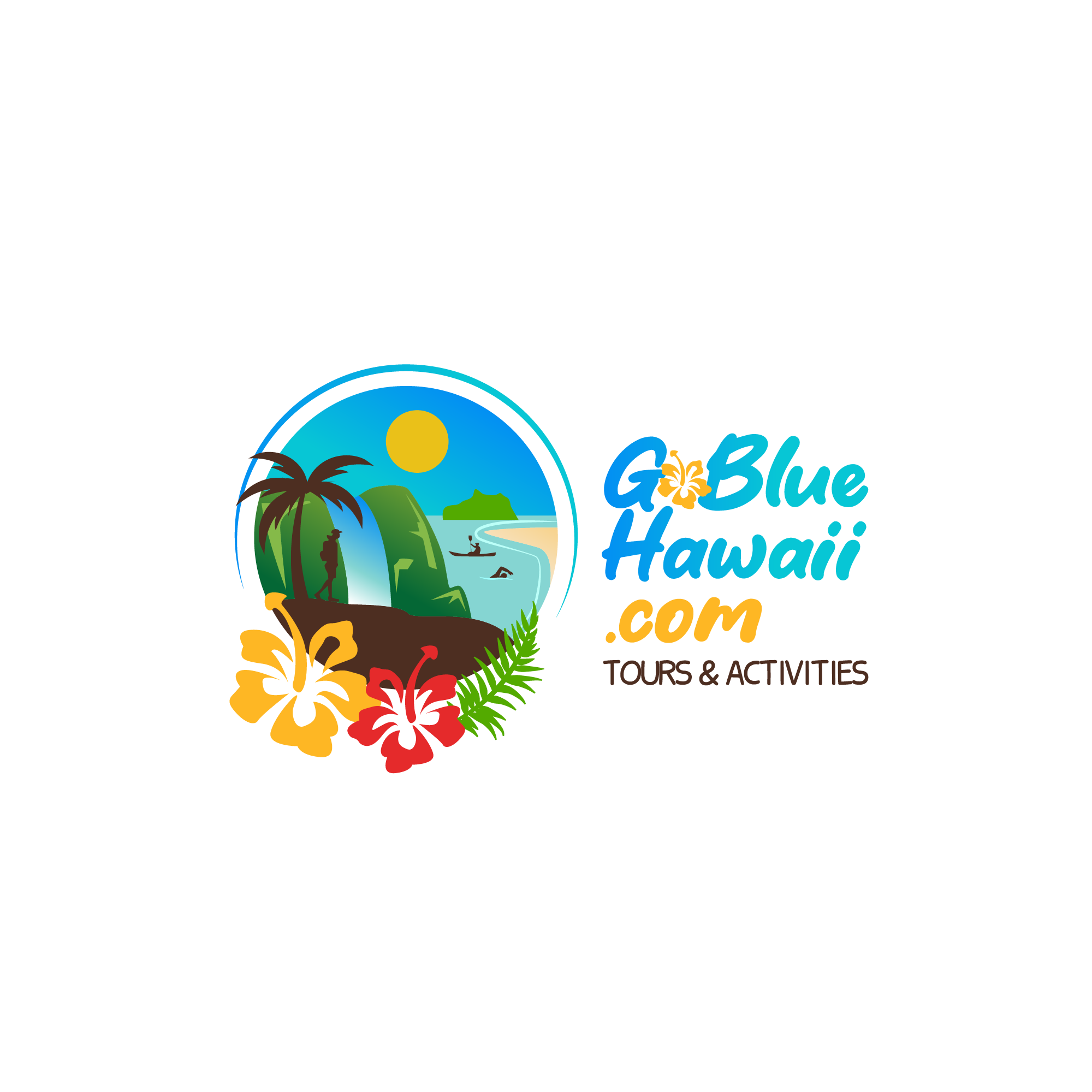 Logo Design by Publik Logo for this project | Design #29220705