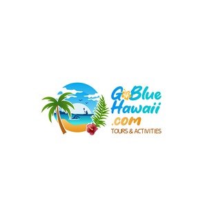 Logo Design by Publik Logo for this project | Design: #29220706