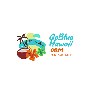 Logo Design by Publik Logo for this project | Design: #29220707