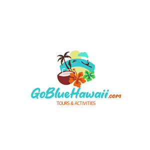 Logo Design by Publik Logo for this project | Design: #29225350