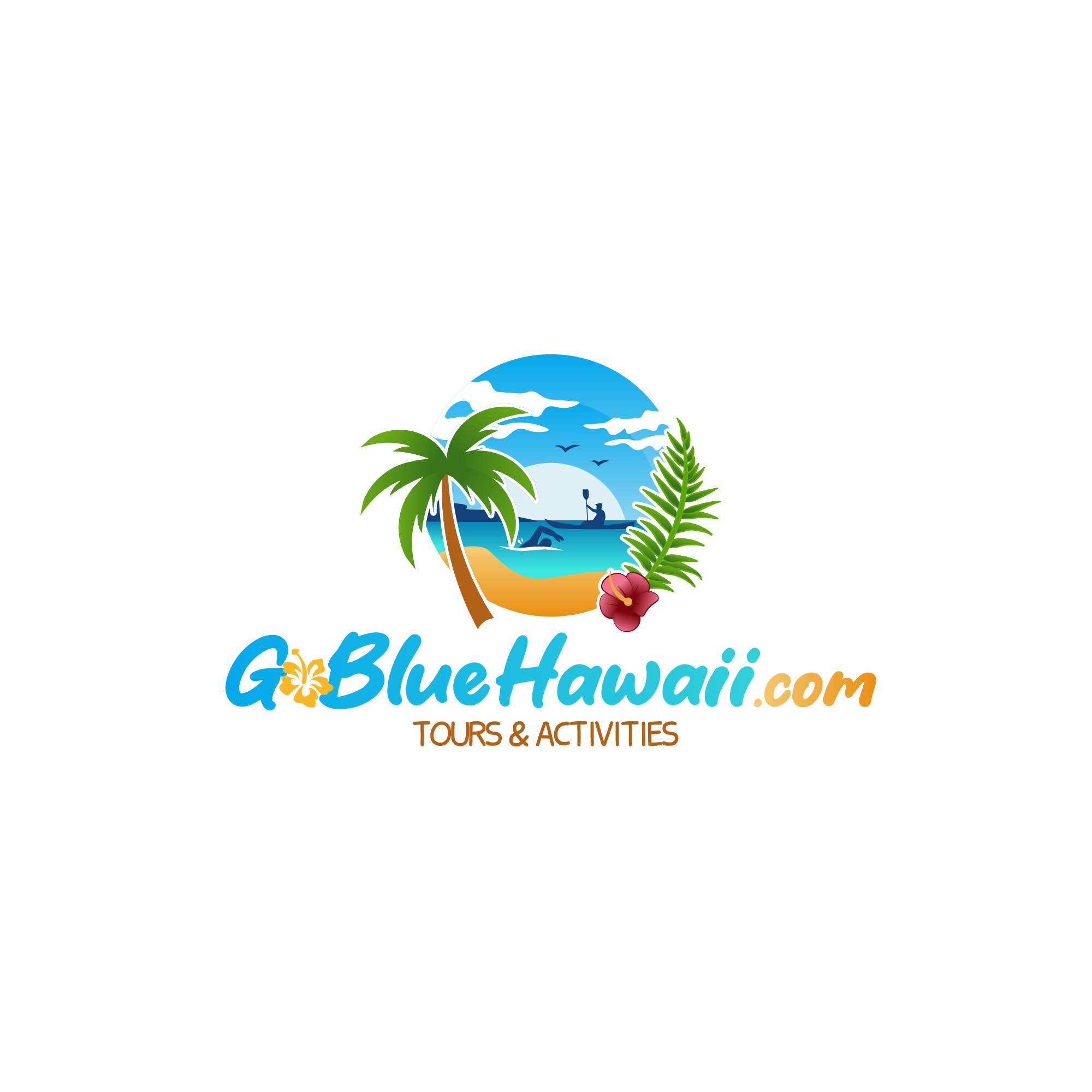 Logo-Design von Publik Logo für dieses Projekt | Design #29225355