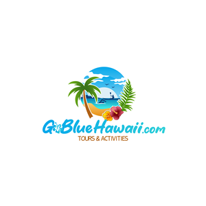 Logo Design by Publik Logo for this project | Design: #29240723