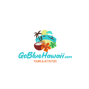 Logo Design by Publik Logo for this project | Design: #29250134
