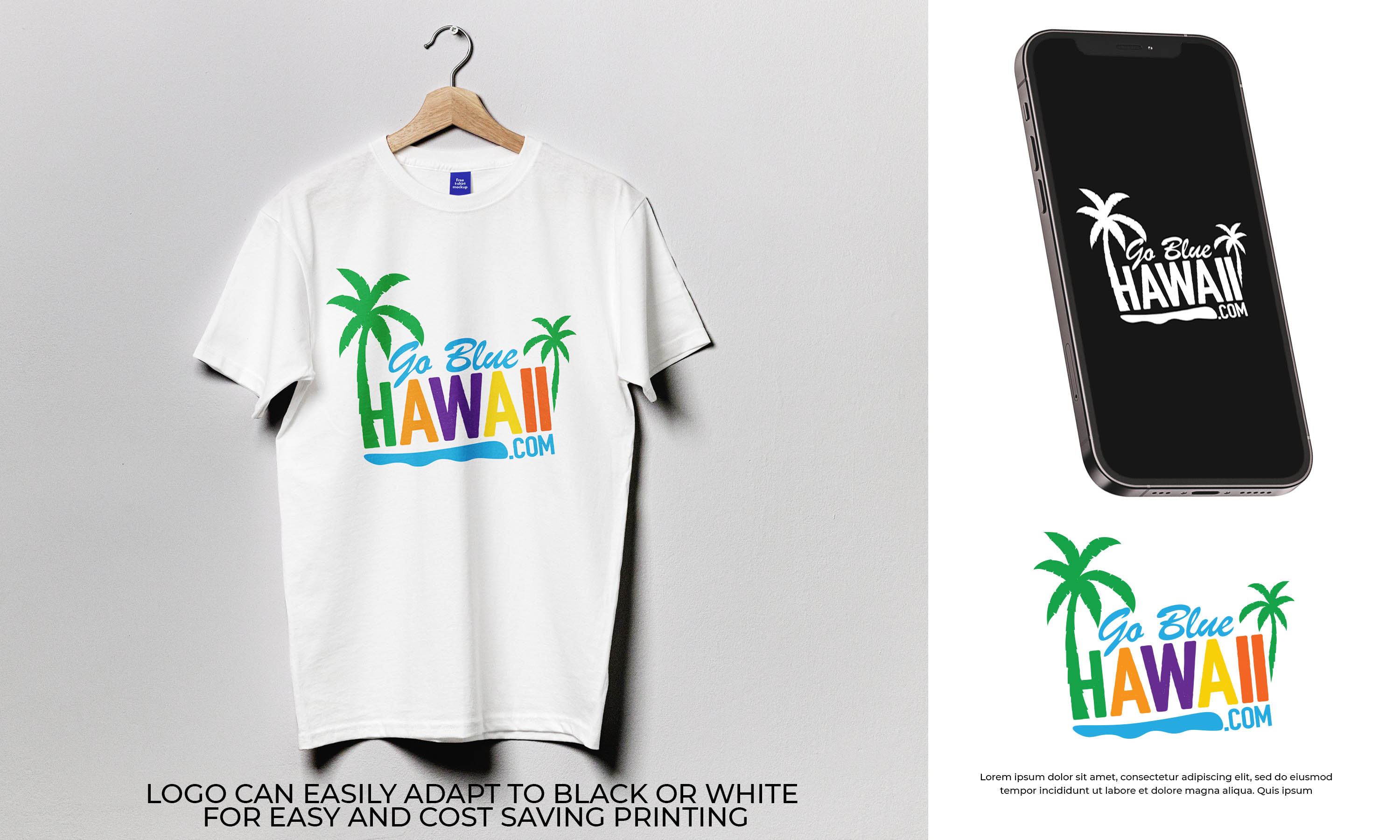 Diseño de Logo por ILLUSTRATOR PRO para este proyecto | Diseño #29208122