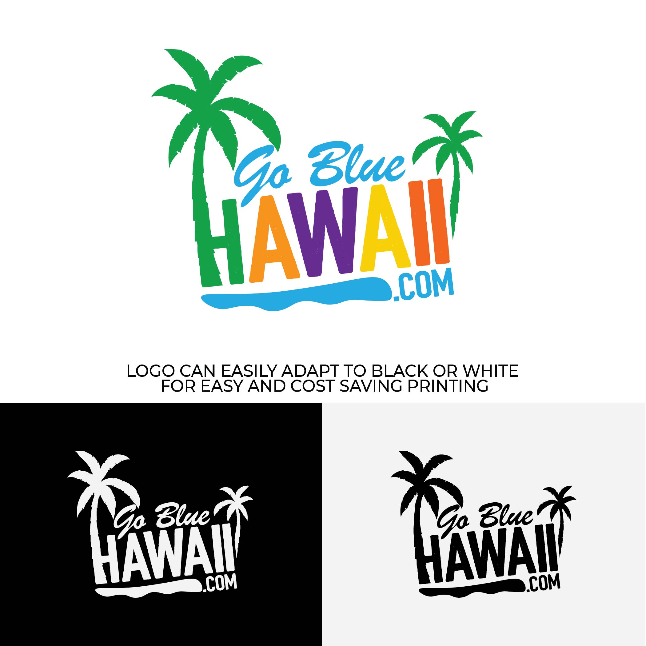 Diseño de Logo por ILLUSTRATOR PRO para este proyecto | Diseño #29208128