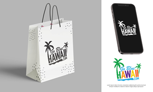 Logo Design by ILLUSTRATOR PRO for this project | Design: #29208137