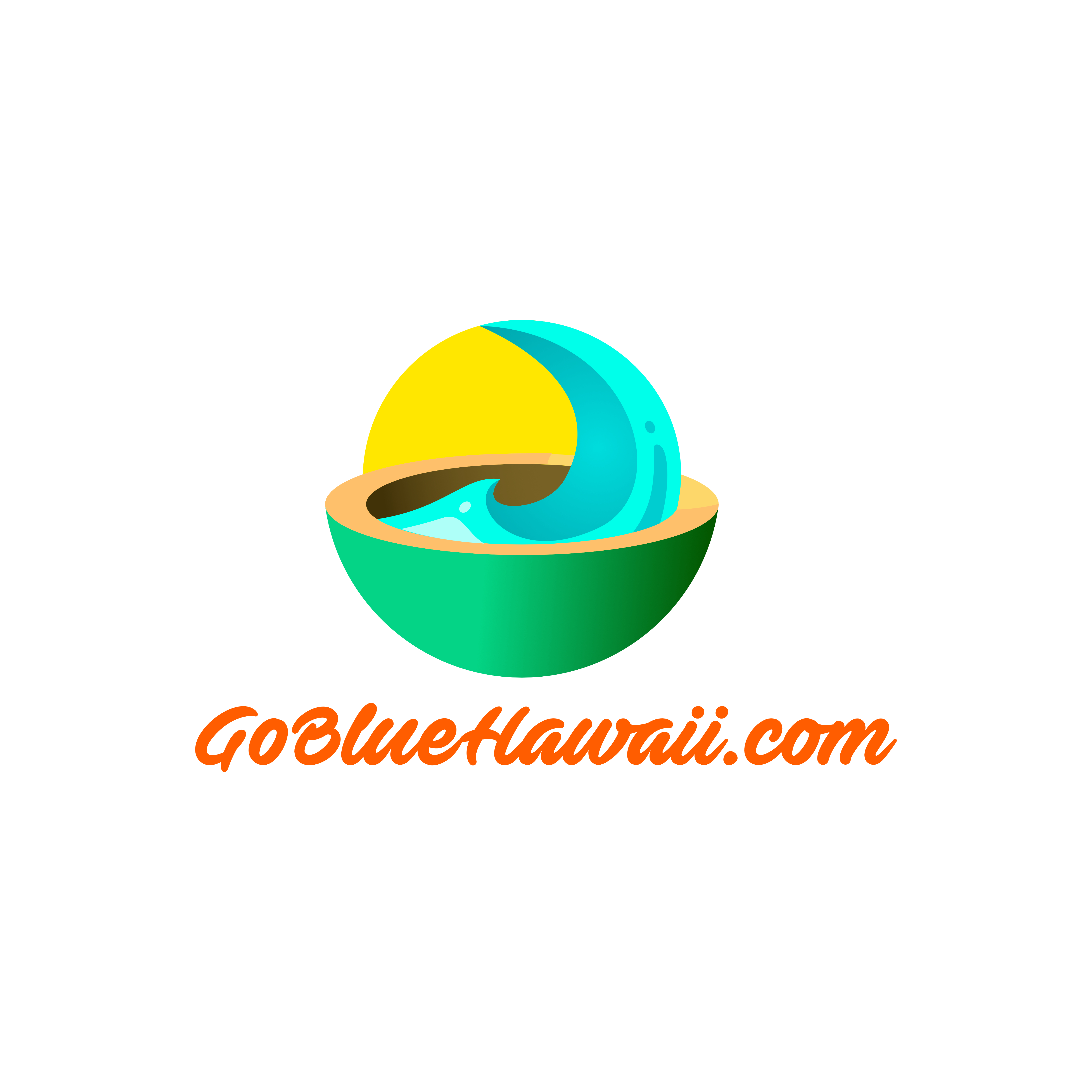 Diseño de Logo por Glorizart para este proyecto | Diseño #29210891