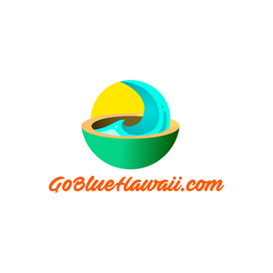 Logo Design by Glorizart for this project | Design: #29210891