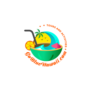 Logo Design by Glorizart for this project | Design: #29212714