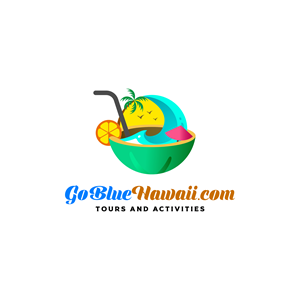Logo Design by Glorizart for this project | Design: #29221522
