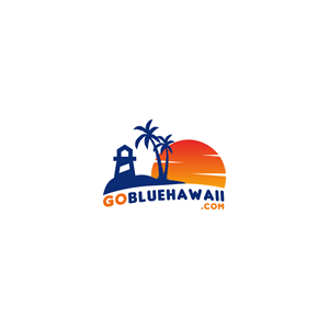 Logo Design by CreativeBlast for this project | Design: #29203996
