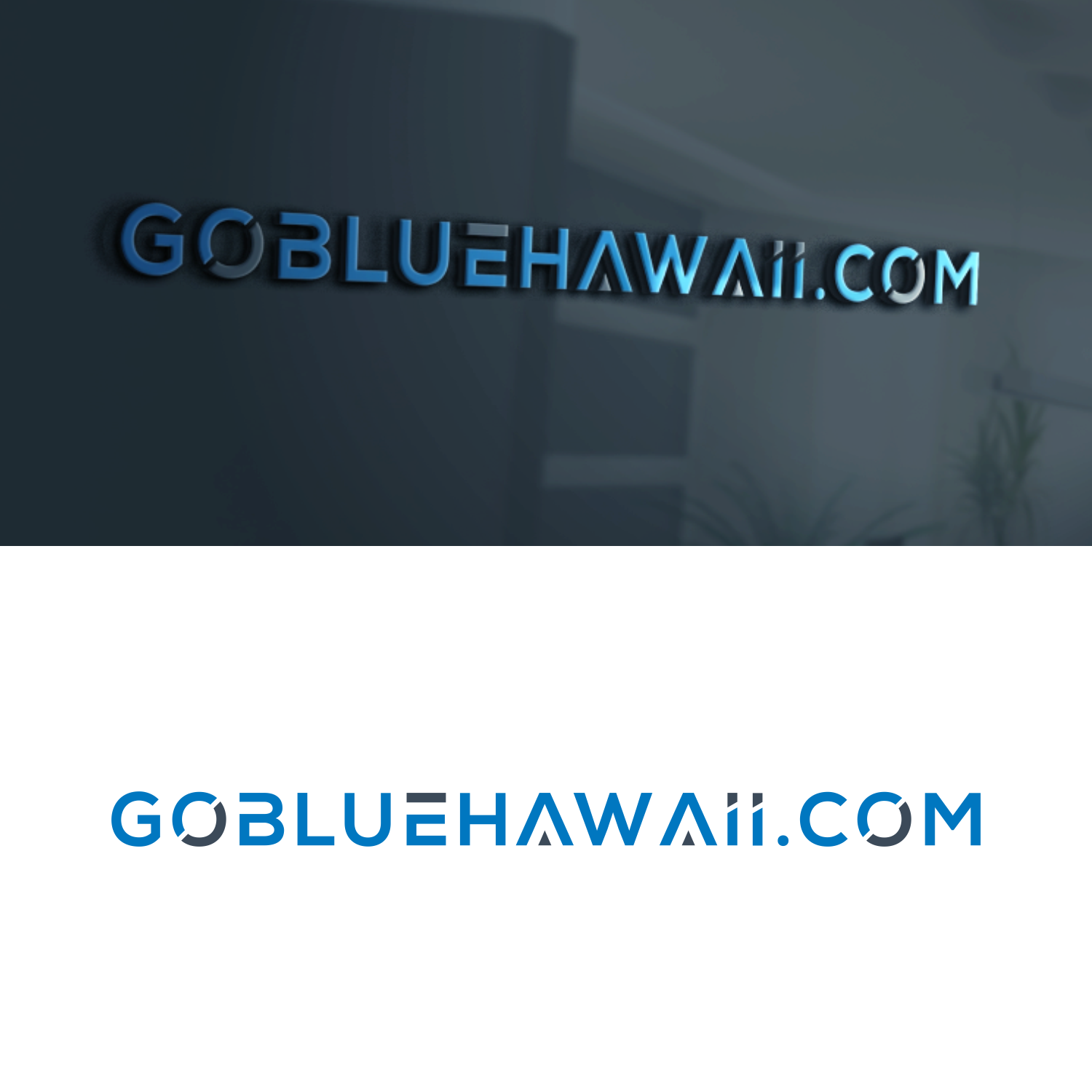 Diseño de Logo por okta5 para este proyecto | Diseño #29174398