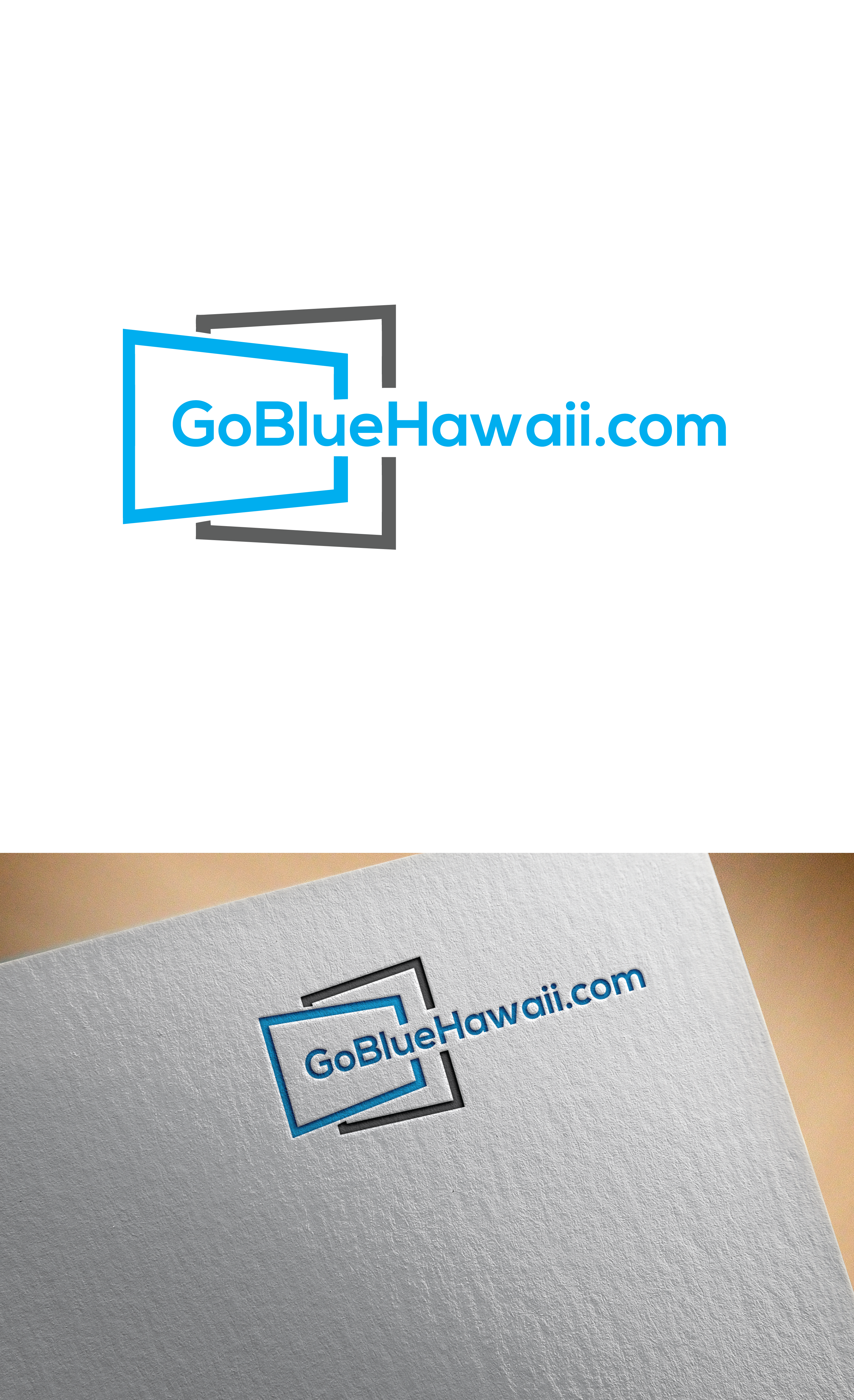 Diseño de Logo por DJ 1 para este proyecto | Diseño #29174165