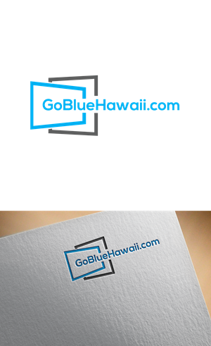 Logo Design by DJ 1 for this project | Design: #29174165