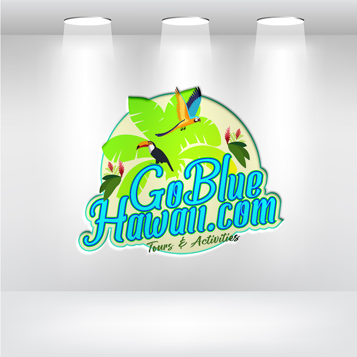 Logo Design by Originals for this project | Design #29220906