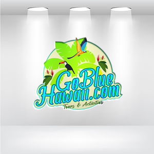 Logo-Design von Originals für dieses Projekt | Design #29220906