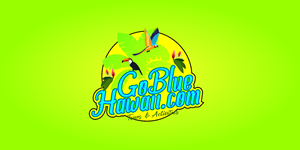 Logo Design by Originals for this project | Design: #29220907