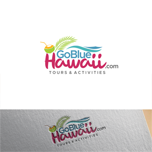 Logo Design by Arham Hidayat for this project | Design: #29195888