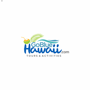 Logo Design by Arham Hidayat for this project | Design: #29219778