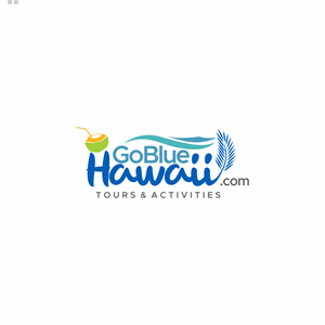 Logo Design by Arham Hidayat for this project | Design: #29219780