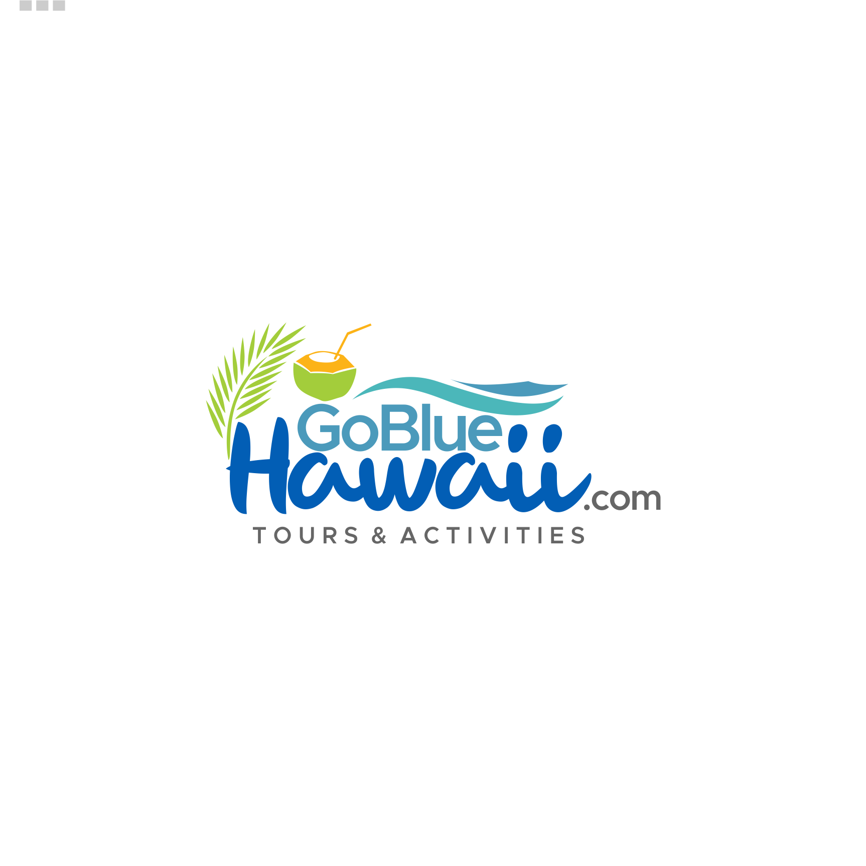 Diseño de Logo por Arham Hidayat para este proyecto | Diseño #29219781