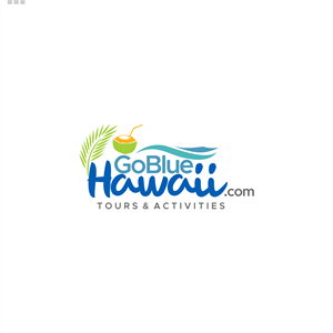 Logo Design by Arham Hidayat for this project | Design: #29219781
