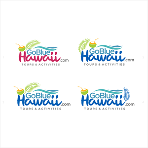 Logo Design by Arham Hidayat for this project | Design: #29295580