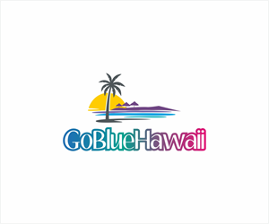 Logo Design by Logocraft for this project | Design: #29223626