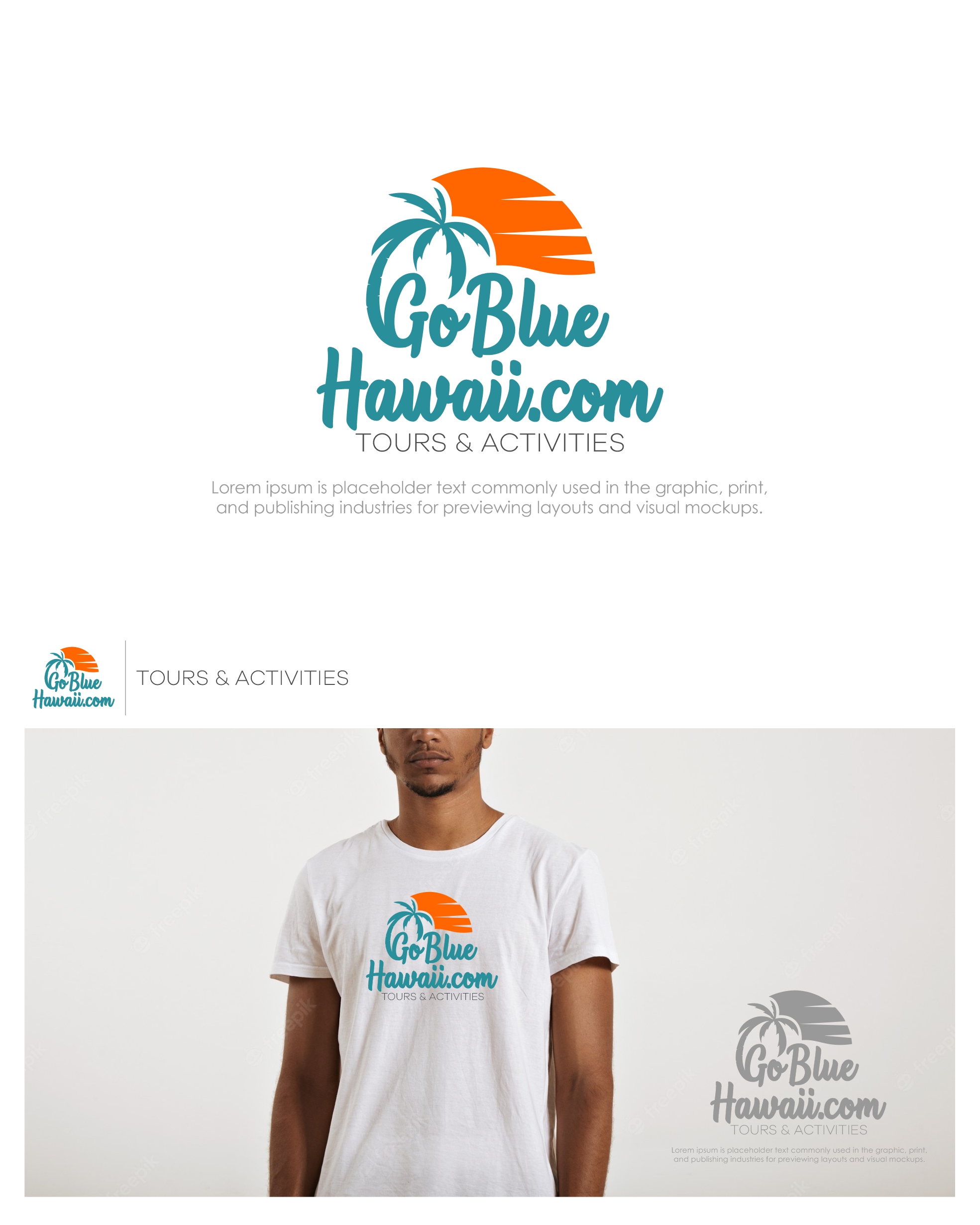 Logo Design by momo57 for this project | Design #29242623