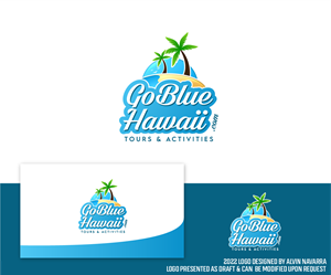Logo Design by alvinnavarra for this project | Design: #29235671