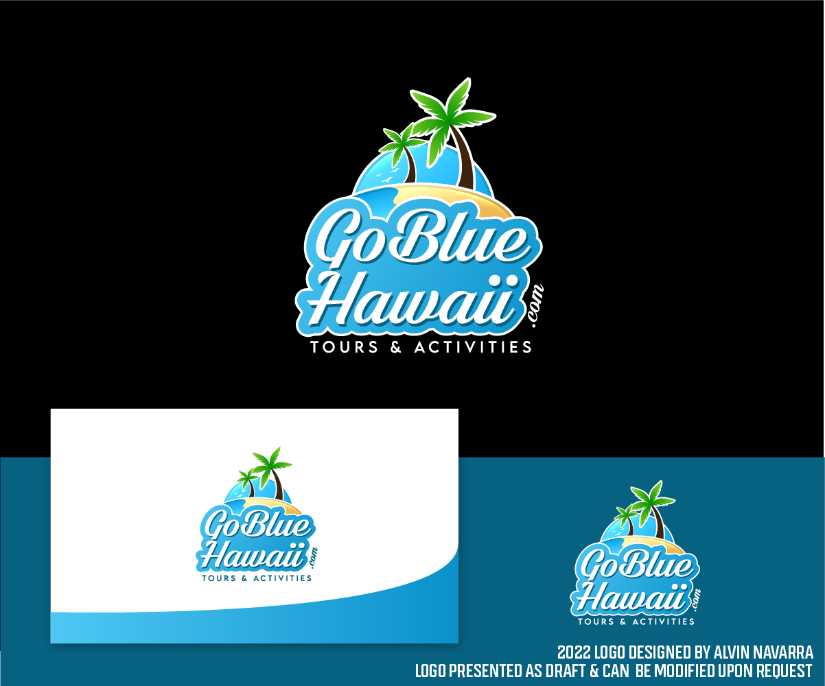 Diseño de Logo por alvinnavarra para este proyecto | Diseño #29235673