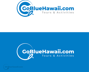 Logo Design by diwanagah