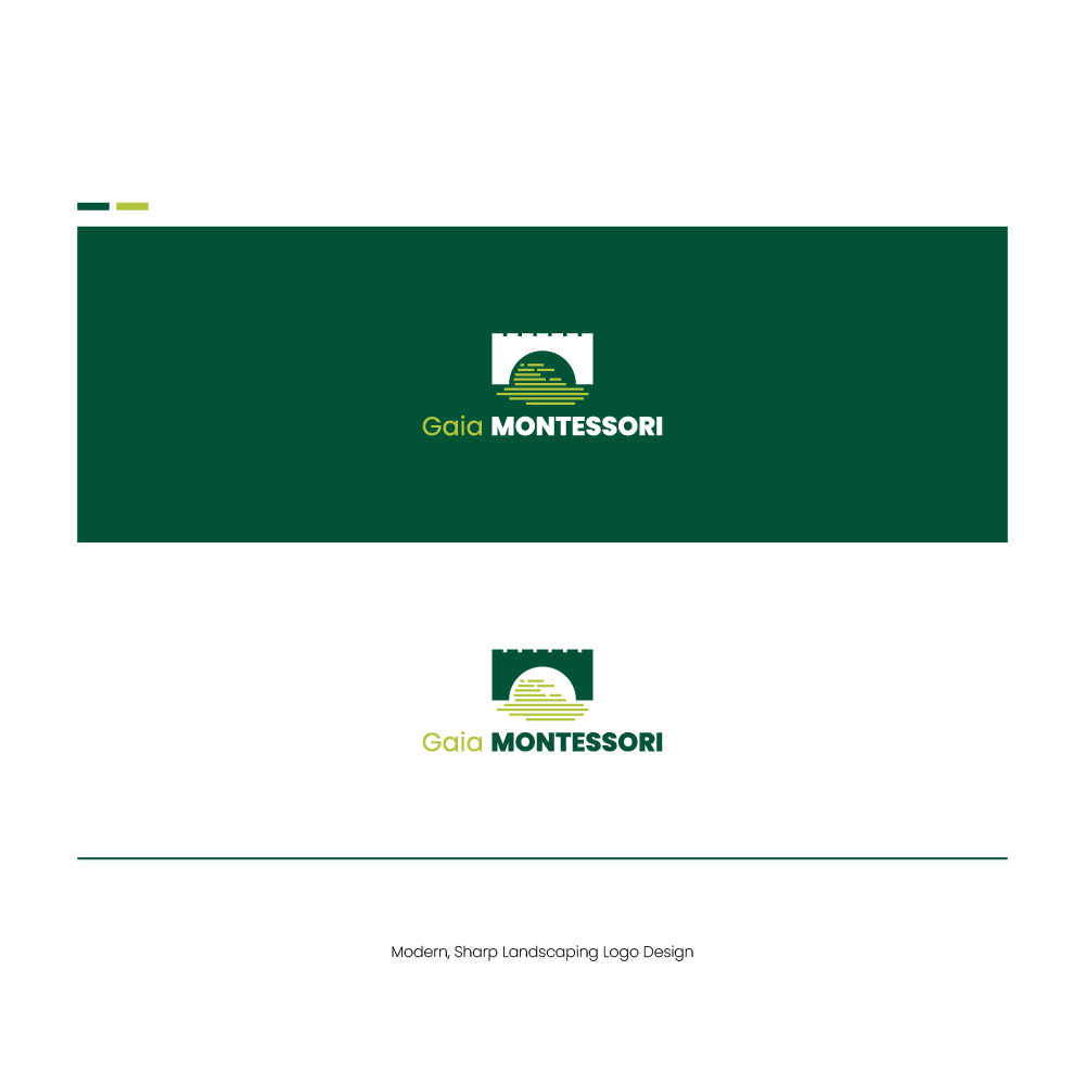 Diseño de Logo por Uncle Ra para Teia Education | Diseño #29190741