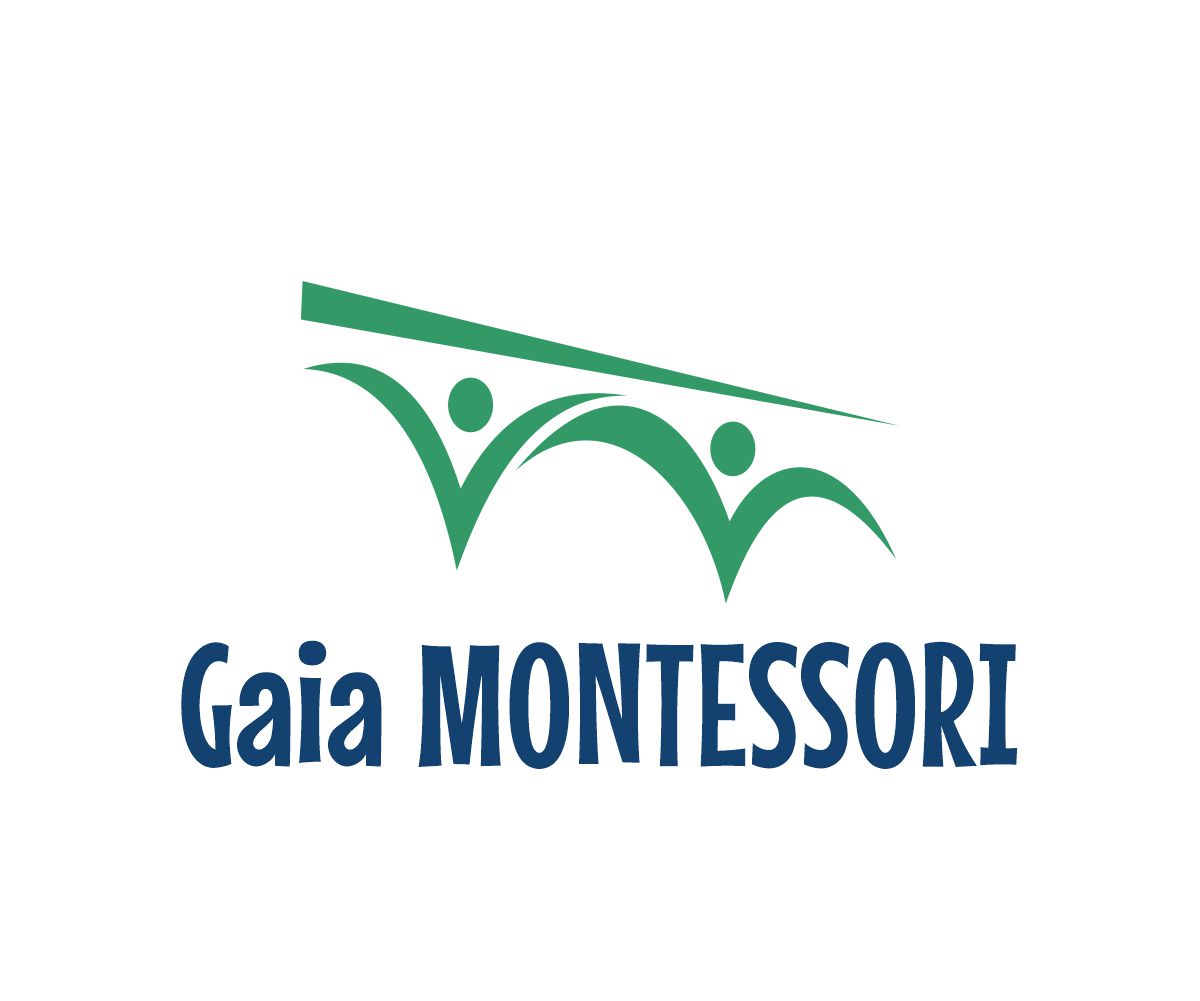 Design de Logo par Thati Designs pour Teia Education | Design #29176335