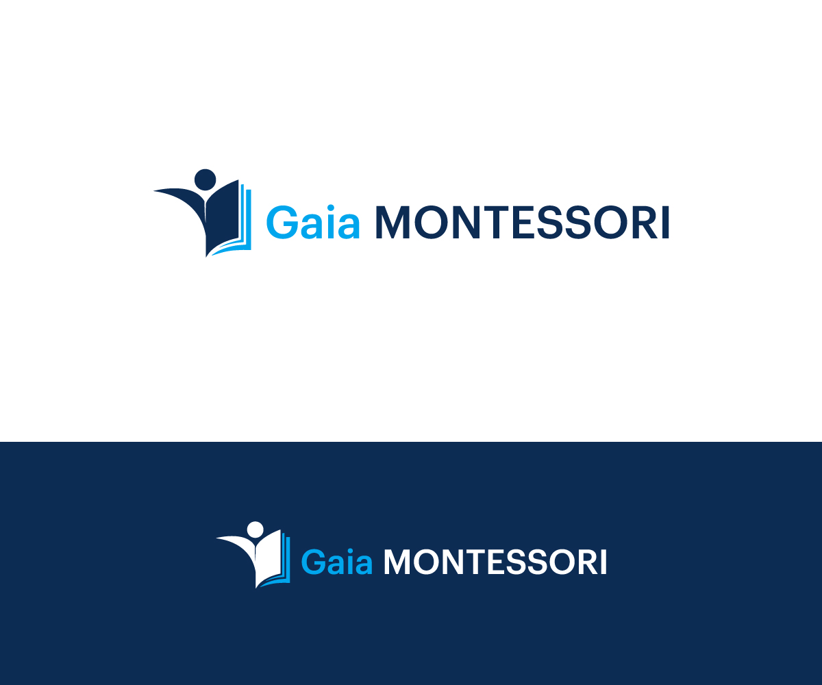 Design de Logo par Kavth pour Teia Education | Design #29204226