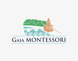 Logo Design by erikdesign