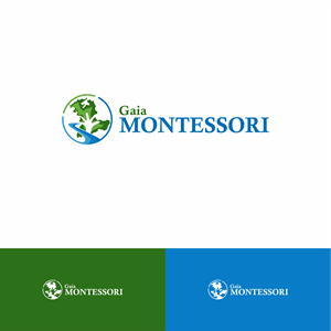 Design de Logo par alitjuara pour Teia Education | Design : #29199028