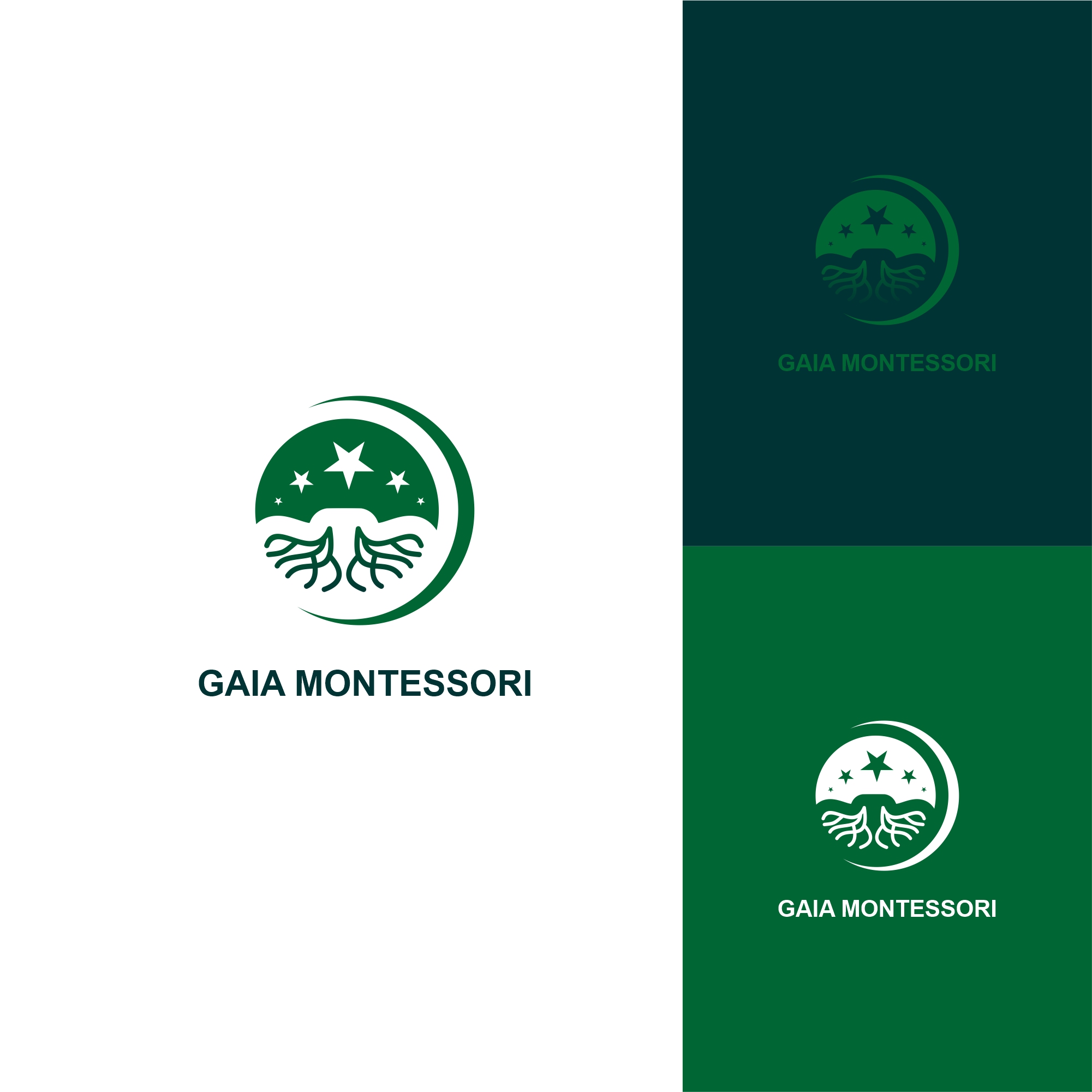 Design de Logo par alitjuara pour Teia Education | Design #29199029