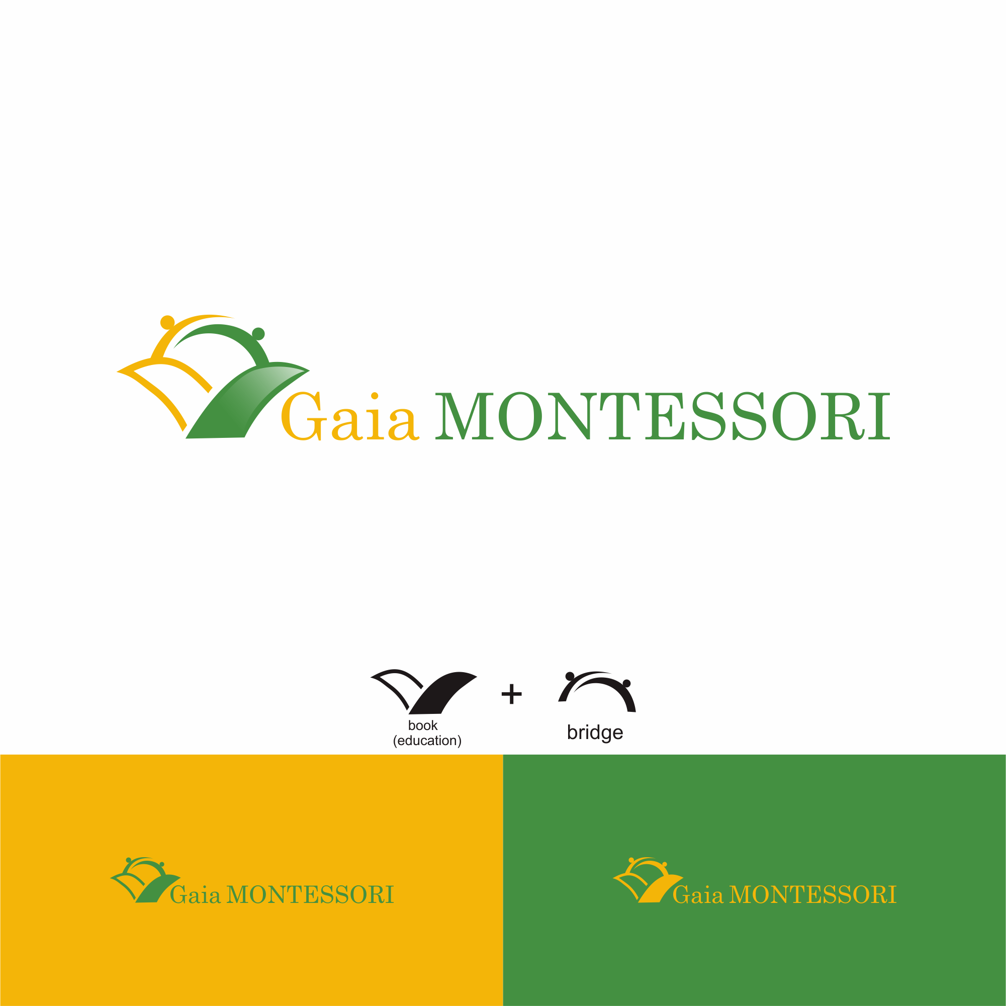 Design de Logo par alitjuara pour Teia Education | Design #29199030