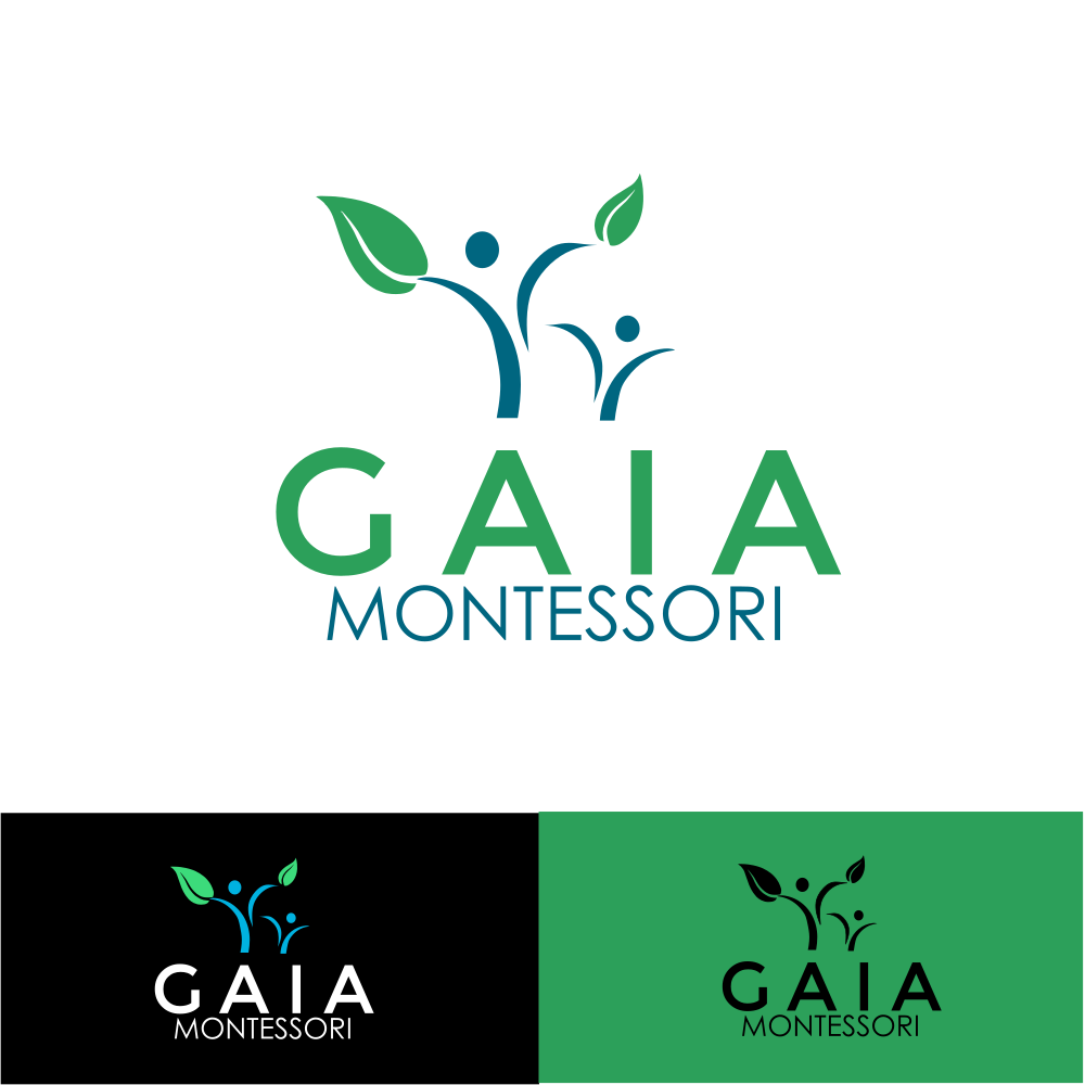 Design de Logo par alitjuara pour Teia Education | Design #29199038