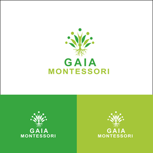Logo Design by alitjuara for Teia Education | Design: #29199040