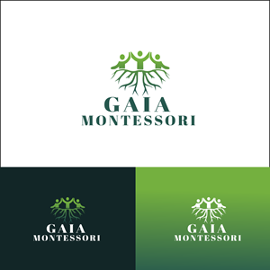 Logo Design by alitjuara for Teia Education | Design: #29199041