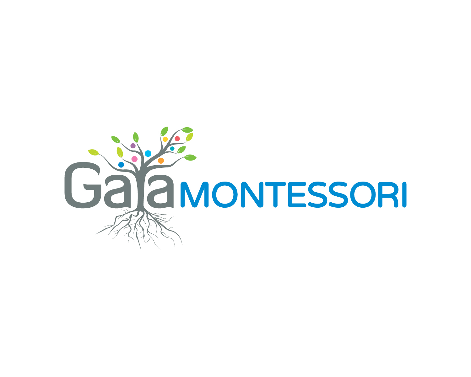 Design de Logo par Atec pour Teia Education | Design #29186769