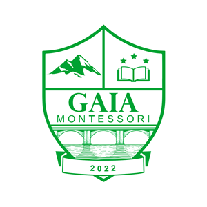 Design de Logo par pinoy_azkals71 pour Teia Education | Design : #29192965