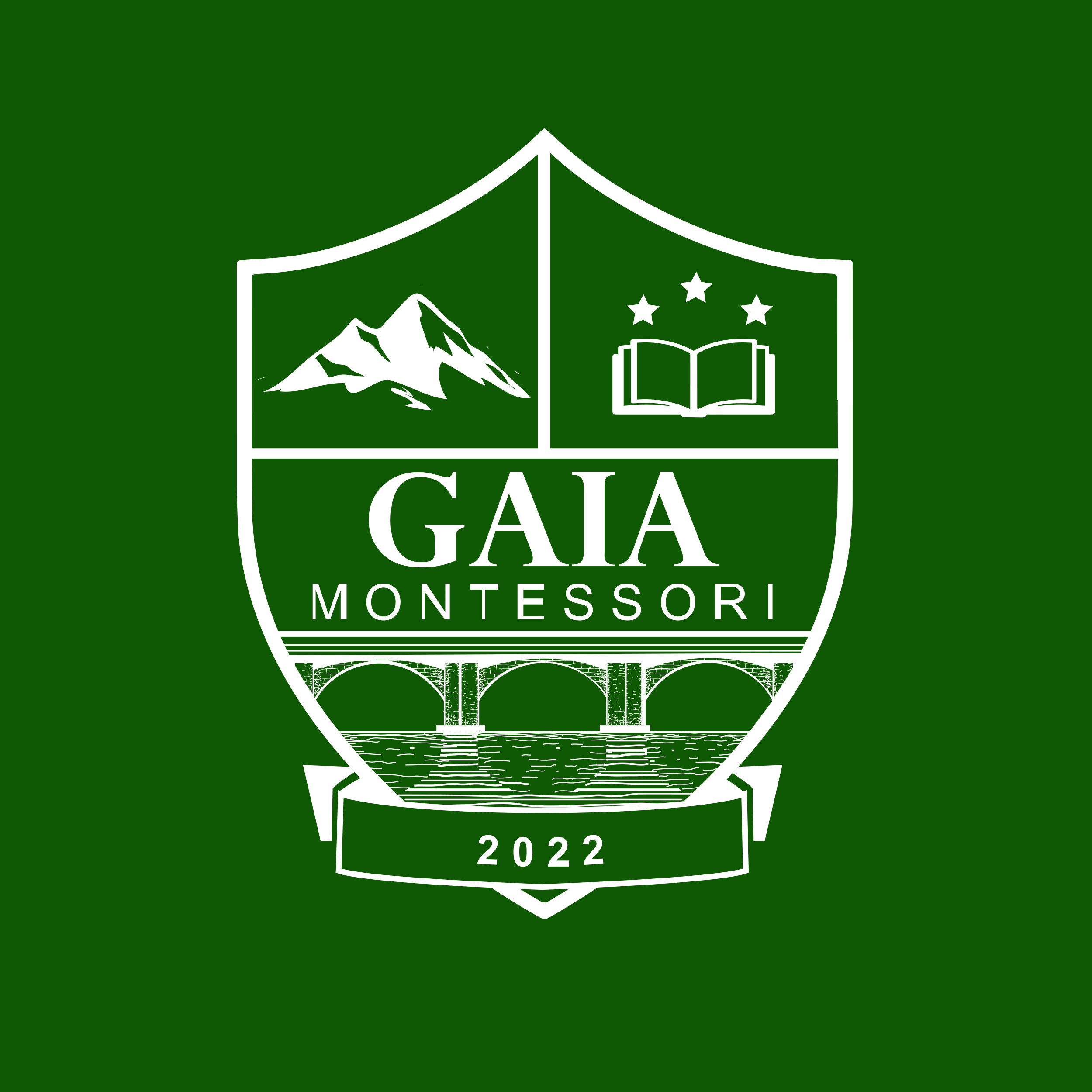 Design de Logo par pinoy_azkals71 pour Teia Education | Design #29192966