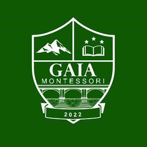 Design de Logo par pinoy_azkals71 pour Teia Education | Design : #29192966