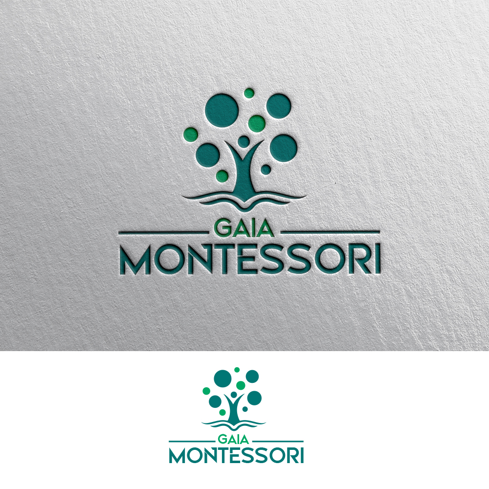 Diseño de Logo por nzdesigners para Teia Education | Diseño #29204328
