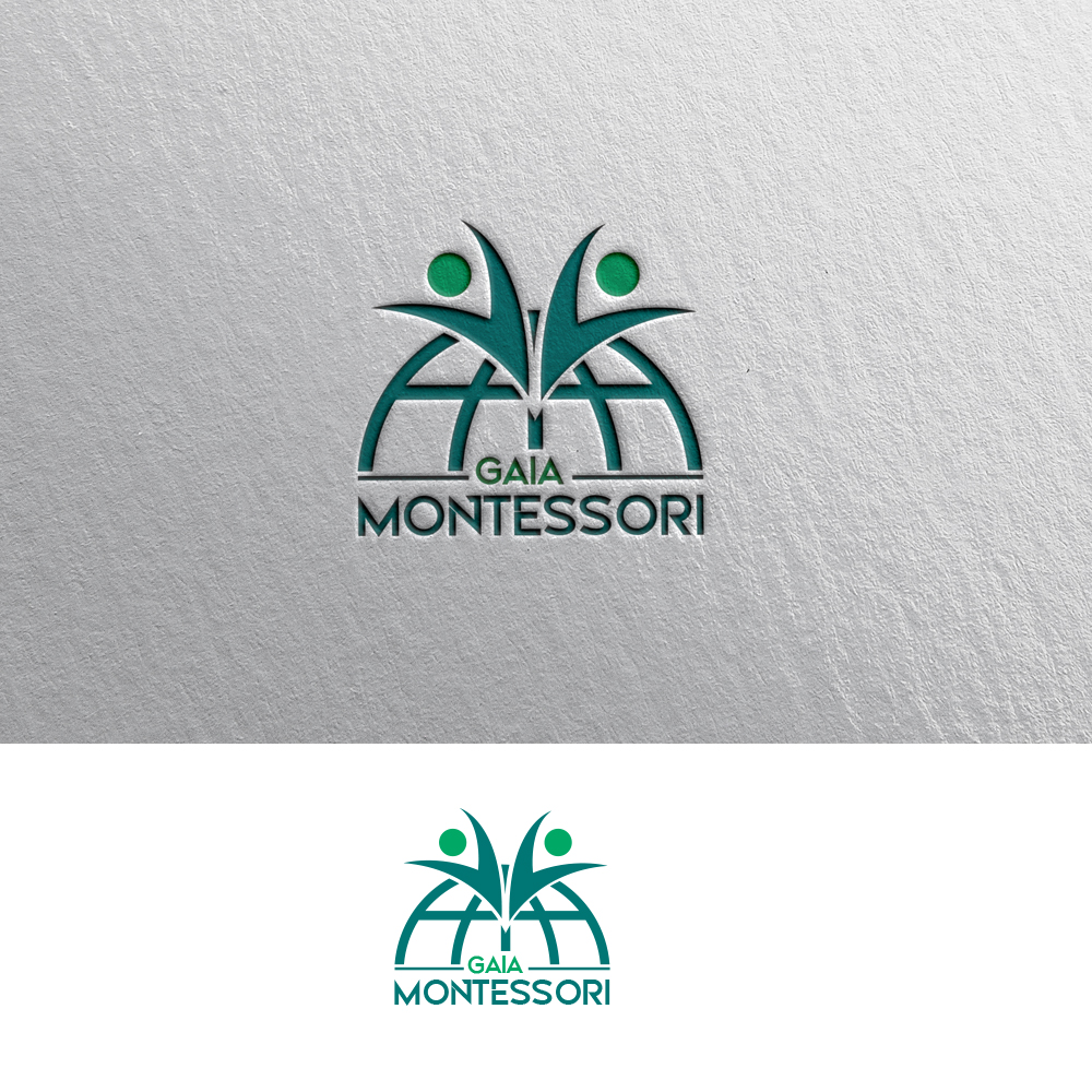 Logo Design by nzdesigners for Teia Education | Design #29204329